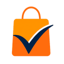 Código Cupons logo