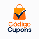 Equipe Código Cupons Foto de Equipe Código Cupons, Especialistas em Economia Digital e Curadoria de Descontos