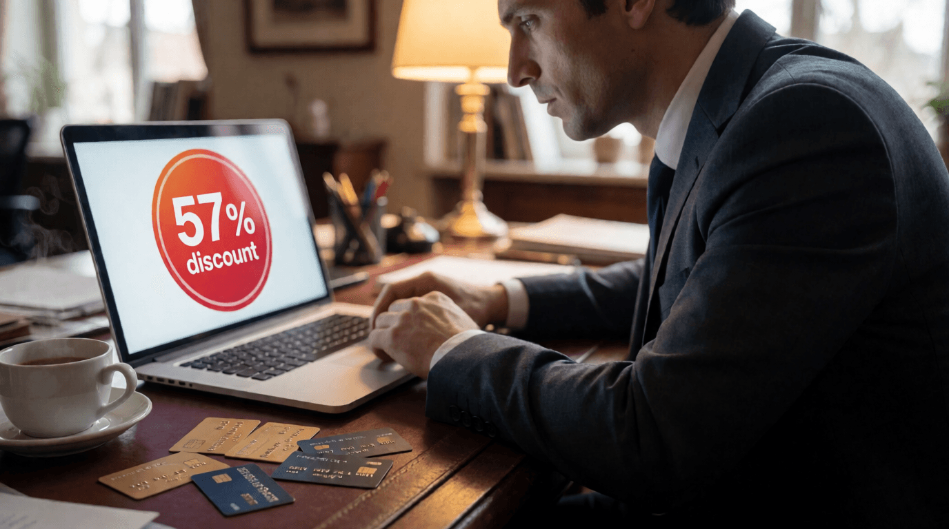 online shopping ecommerce retail discount cart box sales