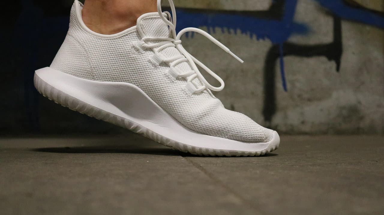 shoe, sports, running, sports shoes, sneakers, athletic, active, jog, training, sneaker, fashion, leisure time, sneakers, sneakers, sneakers, sneakers, sneakers, sneaker
