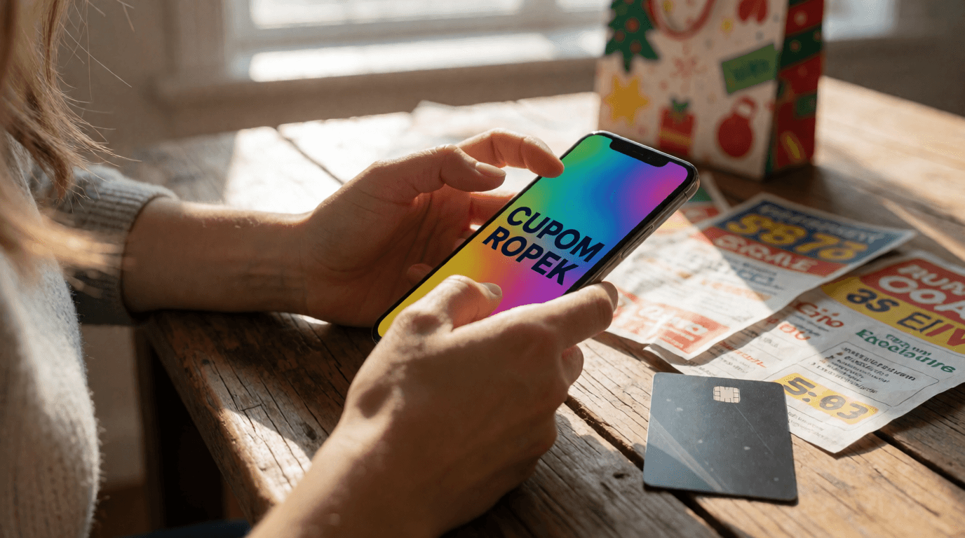 online shopping ecommerce retail discount cart box sales