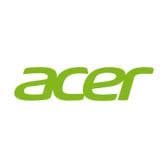Cupom & Oferta Acer BR