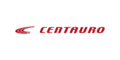 Cupom & Oferta Centauro BR