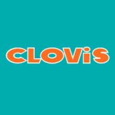 Cupom & Oferta Clovis Calçados BR