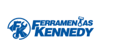 Cupom & Oferta Ferramentas Kennedy BR