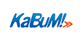 Cupom & Oferta Kabum BR