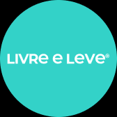 Cupom & Oferta Oficial Livre e Leve BR