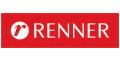 Cupom & Oferta Lojas Renner B2B BR