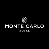 Cupom & Oferta Oficial Monte Carlo Jóias BR