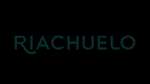 Cupom & Oferta Riachuelo BR